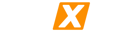 79X.COM