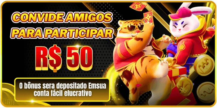 79X Indique amigos para receber um bônus