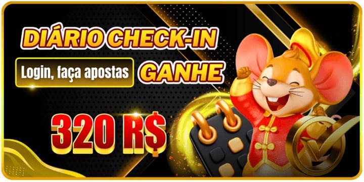 79X Ganhe R$ 100,00 Gratis