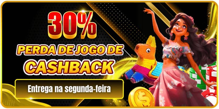 79X Fundo de Resgate de Perdas Semanais