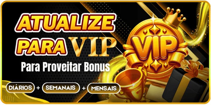 79X ConvidarCentro