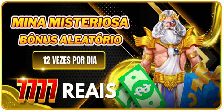 79X Mina Misteriosa