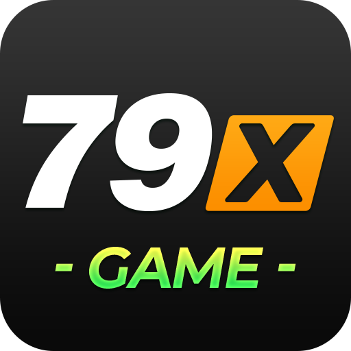 79X Cassino Online